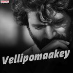 Vellipomaakey (From "Saahasam Swaasaga Saagipo") Sid Sriram,Aaryan Dinesh Kanagaratnam Song Download Mp3