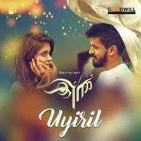 Uyiril Sanoop Kumar Song Download Mp3