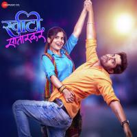 Sweety Satarkar - Title Track Nakkash Aziz,Bharti Madhavi Song Download Mp3