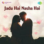 Jadu Hai Nasha Hai songs mp3
