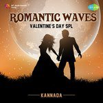 Romantic Waves - Valentines Day Spl - Kannada songs mp3