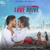 Love Drive songs mp3
