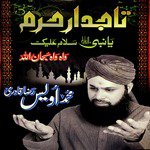 Sar Hai Kham Alhajj Muhammad Owais Raza Qadri Song Download Mp3