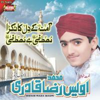Barhvin Ka Chand Alhajj Muhammad Owais Raza Qadri Song Download Mp3