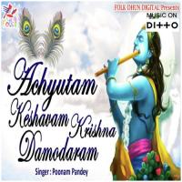 Achyutam Keshauam Krishna Damodaram songs mp3