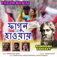 Fagun Hawai - Rabindra Sangeet songs mp3
