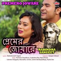 Premero Joware - Rabindra Sangeet songs mp3