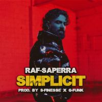 Simplicit Raf-Saperra Song Download Mp3