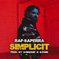 Simplicit Raf-Saperra