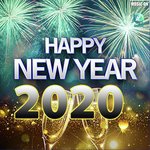 Happy New Year 2020 Zubin Paul Song Download Mp3