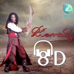 Hetthavalalla Avalu Sonu Nigam Song Download Mp3
