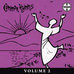 Common Hymns, Vol. 2 songs mp3