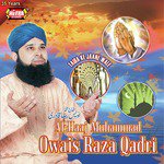 Jagah Ji Lagane Ki Al Haaj Muhammad Owais Raza Qadri Song Download Mp3