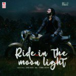 Ride In The Moon Light Sohan Raikar,Stunning Brothers Song Download Mp3