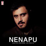 Nenapu Suraj Erasal,Nitin Ctr Song Download Mp3