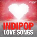 Indipop Love Songs songs mp3