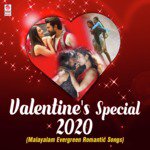 Mizhigal Chimmi (From "Majnu") Suchith Suresan Song Download Mp3