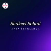 Fariston Ne Mil Ke Shakeel Sohail Song Download Mp3