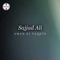 Aman Ki Faqkta Sajjad Ali Song Download Mp3