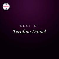 Best Of Terofina Daniel songs mp3
