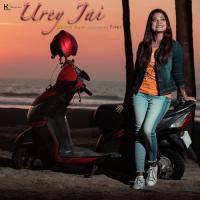 Urey Jai Pinky Chettri Song Download Mp3