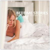 Bedtime Stories songs mp3