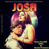Pashto Film Josh Songs songs mp3