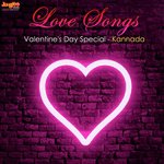 Kannada Love Songs songs mp3