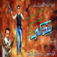 Paidageer Film - Sam Pa Nasha Ke Dy Janan Sitara Song Download Mp3
