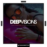 Deep Visions, Vol. 8 songs mp3