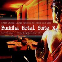 Buddha Hotel Suite 10 songs mp3