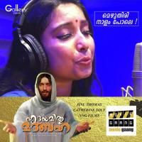 Mezhukuthiri Naalam Pole Catherine Soly Song Download Mp3