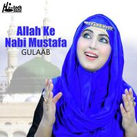 Allah Ke Nabi Mustafa Gulaab Song Download Mp3