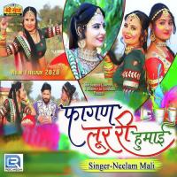 Fagan Loor Ri Humai Neelam Mali Song Download Mp3