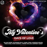 My Valentines - Days of Love songs mp3