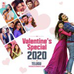 Valentines Special 2020 (Telugu Evergreen Romantic Songs) songs mp3