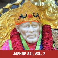 Jashne Sai, Vol. 2 songs mp3