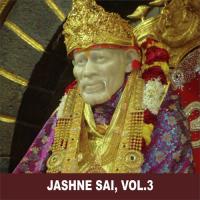 Jashne Sai, Vol. 3 songs mp3