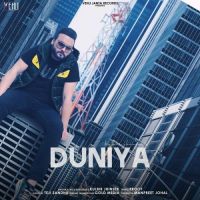 Duniya Kulbir Jhinjer Song Download Mp3