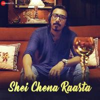 Shei Chena Raasta Arko Song Download Mp3
