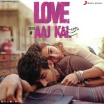 Aur Tanha Pritam,KK Song Download Mp3