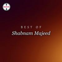 Maa Ro Ro Kehndi Ae Shabnam Majeed Song Download Mp3