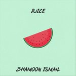 Juice songs mp3