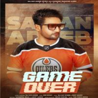 Game Over Sajjan Adeeb Song Download Mp3