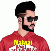 Malwai Romey Maan Song Download Mp3