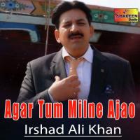 Agar Tum Milne Ajao Irshad Ali Khan Song Download Mp3