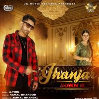 Jhanjar songs mp3