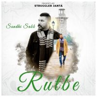 Rutbe Sondhi Sabb Song Download Mp3