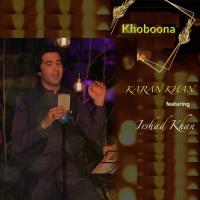 Khobona Karan Khan,Irshad Khan Song Download Mp3