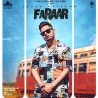 Faraar Jassa Dhillon Song Download Mp3